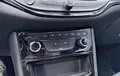 Miniature OPEL ASTRA 1.2 Turbo 110 ch BVM6 GS Line photo 14 2124778