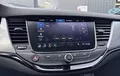 Miniature OPEL ASTRA 1.2 Turbo 110 ch BVM6 GS Line photo 15 2124778