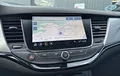Miniature OPEL ASTRA 1.2 Turbo 110 ch BVM6 GS Line photo 16 2124778
