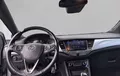 Miniature OPEL ASTRA 1.2 Turbo 110 ch BVM6 GS Line photo 18 2124778