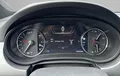 Miniature OPEL ASTRA 1.2 Turbo 110 ch BVM6 GS Line photo 19 2124778