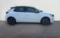 Miniature OPEL CORSA 1.2 Turbo 100 ch GS extérieur côté droit 946588