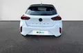 Miniature OPEL CORSA 1.2 Turbo 100 ch GS extérieur trois quart arrière droit 946588