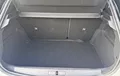 Miniature OPEL CORSA 1.2 Turbo 100 ch GS extérieur arrière 946588