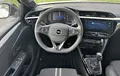 Miniature OPEL CORSA 1.2 Turbo 100 ch GS photo 9 946588