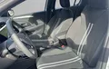 Miniature OPEL CORSA 1.2 Turbo 100 ch GS photo 11 946588
