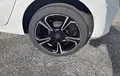 Miniature OPEL CORSA 1.2 Turbo 100 ch GS photo 13 946588