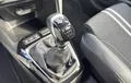 Miniature OPEL CORSA 1.2 Turbo 100 ch GS photo 14 946588