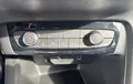 Miniature OPEL CORSA 1.2 Turbo 100 ch GS photo 19 946588