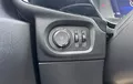 Miniature OPEL CORSA 1.2 Turbo 100 ch GS photo 20 946588