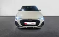 Miniature AUDI A3 Sportback TFSI Mild Hybrid 150 S tronic 7 S line extérieur avant 2131221