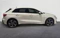 Miniature AUDI A3 Sportback TFSI Mild Hybrid 150 S tronic 7 S line extérieur côté droit 2131221