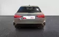 Miniature AUDI A3 Sportback TFSI Mild Hybrid 150 S tronic 7 S line extérieur arrière 2131221
