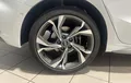Miniature AUDI A3 Sportback TFSI Mild Hybrid 150 S tronic 7 S line photo 9 2131221