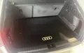 Miniature AUDI A3 Sportback TFSI Mild Hybrid 150 S tronic 7 S line photo 10 2131221