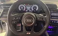 Miniature AUDI A3 Sportback TFSI Mild Hybrid 150 S tronic 7 S line photo 12 2131221