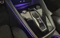 Miniature AUDI A3 Sportback TFSI Mild Hybrid 150 S tronic 7 S line photo 13 2131221