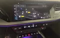 Miniature AUDI A3 Sportback TFSI Mild Hybrid 150 S tronic 7 S line photo 15 2131221