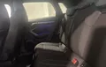 Miniature AUDI A3 Sportback TFSI Mild Hybrid 150 S tronic 7 S line photo 17 2131221