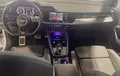 Miniature AUDI A3 Sportback TFSI Mild Hybrid 150 S tronic 7 S line photo 18 2131221