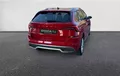 Miniature SKODA KAMIQ 1.0 TSI Evo 110 ch DSG7 Style extérieur avant 2126297
