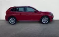 Miniature SKODA KAMIQ 1.0 TSI Evo 110 ch DSG7 Style extérieur côté droit 2126297