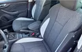Miniature SKODA KAMIQ 1.0 TSI Evo 110 ch DSG7 Style extérieur trois quart arrière droit 2126297