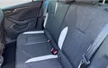 Miniature SKODA KAMIQ 1.0 TSI Evo 110 ch DSG7 Style extérieur arrière 2126297