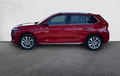 Miniature SKODA KAMIQ 1.0 TSI Evo 110 ch DSG7 Style extérieur trois quart arrière gauche 2126297
