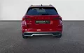 Miniature SKODA KAMIQ 1.0 TSI Evo 110 ch DSG7 Style extérieur côté gauche 2126297