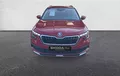 Miniature SKODA KAMIQ 1.0 TSI Evo 110 ch DSG7 Style photo 9 2126297