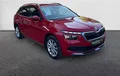 Miniature SKODA KAMIQ 1.0 TSI Evo 110 ch DSG7 Style photo 10 2126297