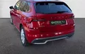 Miniature SKODA KAMIQ 1.0 TSI Evo 110 ch DSG7 Style photo 11 2126297