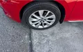 Miniature SKODA KAMIQ 1.0 TSI Evo 110 ch DSG7 Style photo 12 2126297
