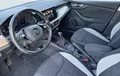 Miniature SKODA KAMIQ 1.0 TSI Evo 110 ch DSG7 Style photo 13 2126297
