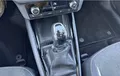 Miniature SKODA KAMIQ 1.0 TSI Evo 110 ch DSG7 Style photo 16 2126297