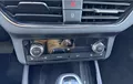 Miniature SKODA KAMIQ 1.0 TSI Evo 110 ch DSG7 Style photo 17 2126297