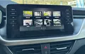 Miniature SKODA KAMIQ 1.0 TSI Evo 110 ch DSG7 Style photo 18 2126297