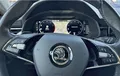 Miniature SKODA KAMIQ 1.0 TSI Evo 110 ch DSG7 Style photo 19 2126297