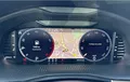 Miniature SKODA KAMIQ 1.0 TSI Evo 110 ch DSG7 Style photo 20 2126297