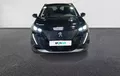 Miniature PEUGEOT 2008 PureTech 130ch S&S BVM6 Allure extérieur avant 2129579