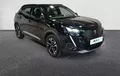 Miniature PEUGEOT 2008 PureTech 130ch S&S BVM6 Allure extérieur trois quart avant droit 2129579