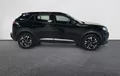 Miniature PEUGEOT 2008 PureTech 130ch S&S BVM6 Allure extérieur côté droit 2129579