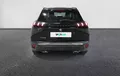 Miniature PEUGEOT 2008 PureTech 130ch S&S BVM6 Allure extérieur trois quart arrière droit 2129579