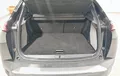 Miniature PEUGEOT 2008 PureTech 130ch S&S BVM6 Allure extérieur arrière 2129579