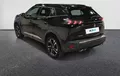 Miniature PEUGEOT 2008 PureTech 130ch S&S BVM6 Allure extérieur trois quart arrière gauche 2129579