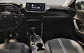Miniature PEUGEOT 2008 PureTech 130ch S&S BVM6 Allure extérieur côté gauche 2129579