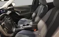 Miniature PEUGEOT 2008 PureTech 130ch S&S BVM6 Allure photo 11 2129579