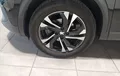 Miniature PEUGEOT 2008 PureTech 130ch S&S BVM6 Allure photo 13 2129579