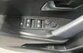 Miniature PEUGEOT 2008 PureTech 130ch S&S BVM6 Allure photo 15 2129579